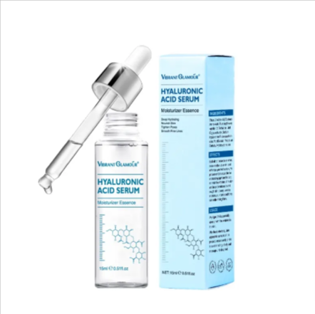 3-in-1 Lip Plumping & Microneedle Roller – Serum Applicator for Fuller Lips & Smoother Skin